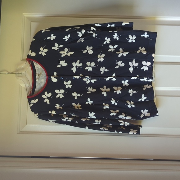 Talbots Cardigan - Picture 1 of 6